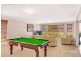 11 Capri Close, Woongarrah NSW 2259