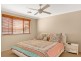 11 Capri Close, Woongarrah NSW 2259