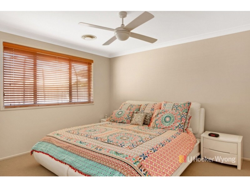 11 Capri Close, Woongarrah NSW 2259