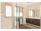11 Capri Close, Woongarrah NSW 2259