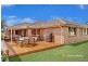 11 Capri Close, Woongarrah NSW 2259