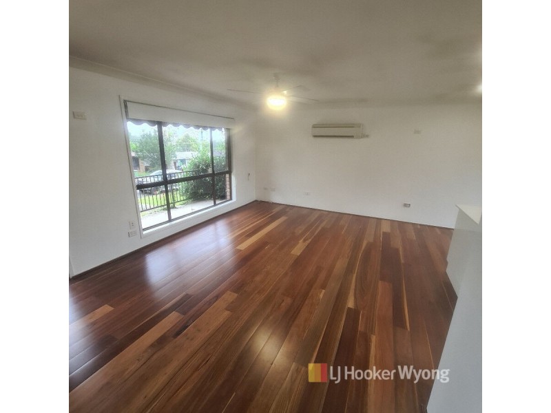 7 Wakehurst Drive, Wyong NSW 2259