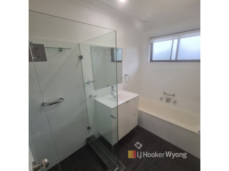 7 Wakehurst Drive, Wyong NSW 2259