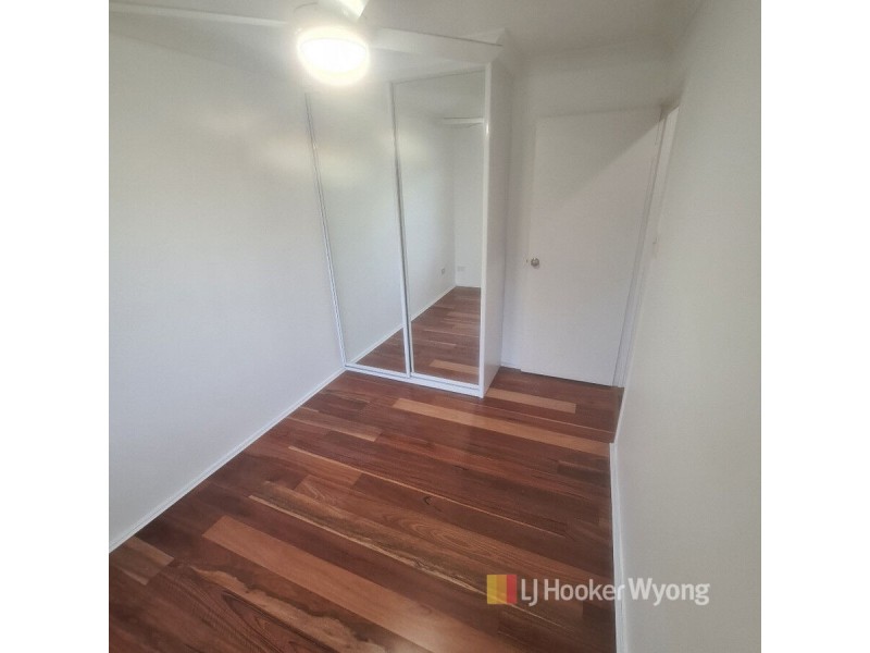 7 Wakehurst Drive, Wyong NSW 2259