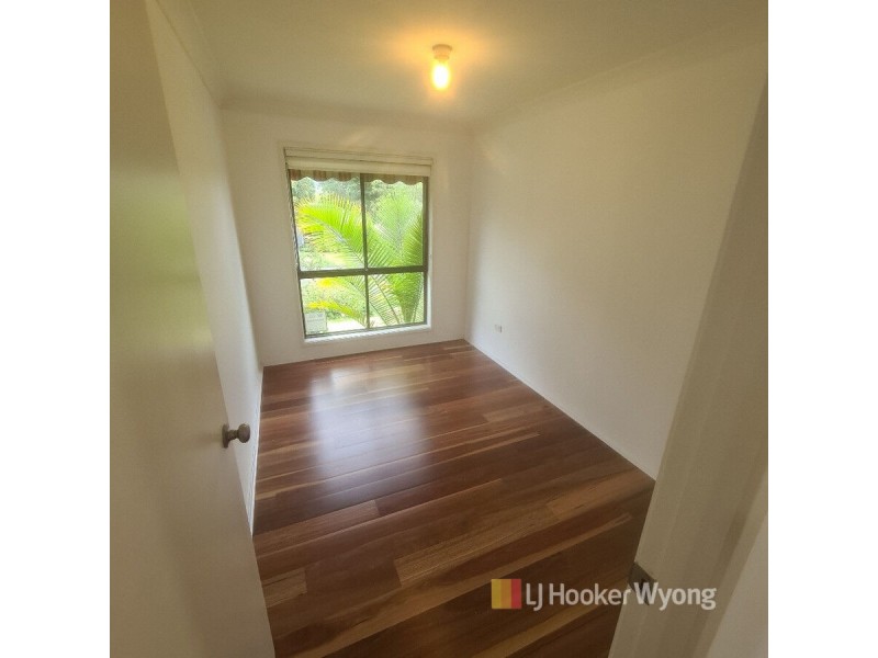 7 Wakehurst Drive, Wyong NSW 2259