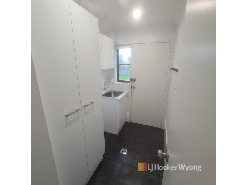 7 Wakehurst Drive, Wyong NSW 2259