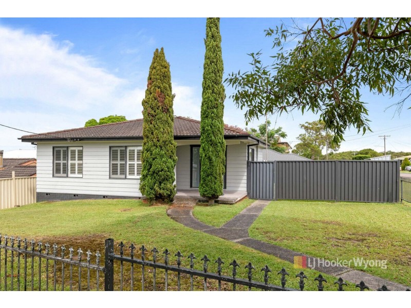 70 Laelana Avenue, Halekulani NSW 2262