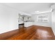70 Laelana Avenue, Halekulani NSW 2262
