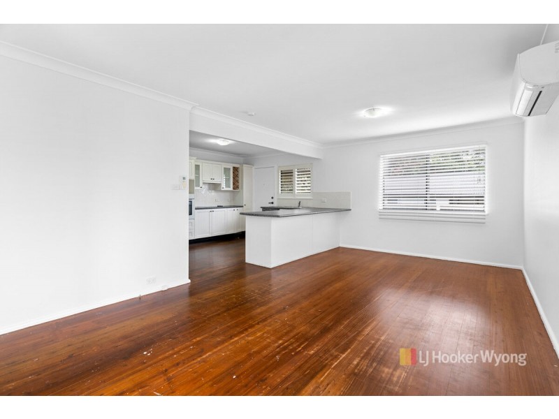 70 Laelana Avenue, Halekulani NSW 2262