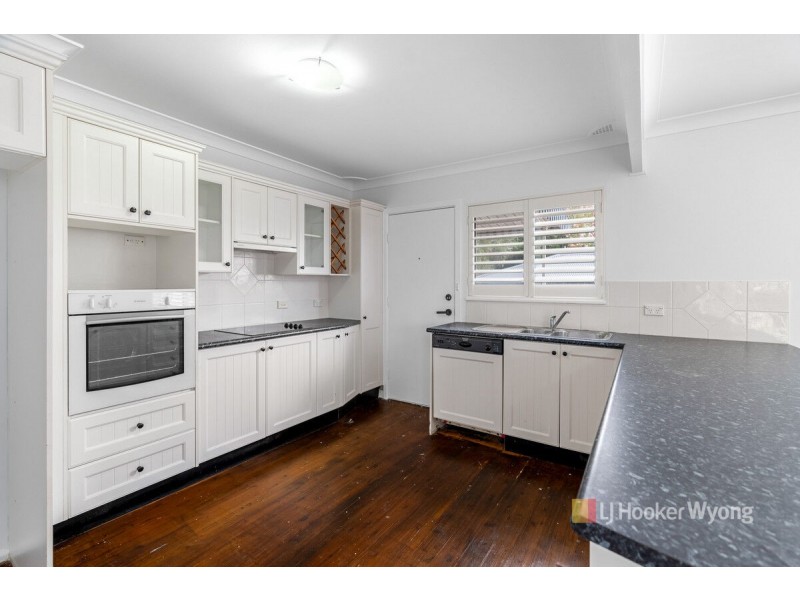 70 Laelana Avenue, Halekulani NSW 2262