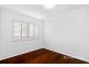 70 Laelana Avenue, Halekulani NSW 2262