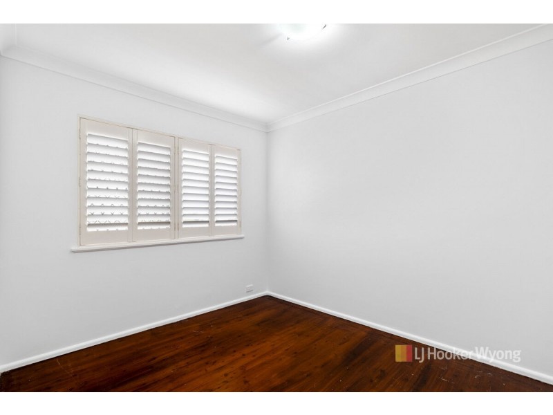 70 Laelana Avenue, Halekulani NSW 2262