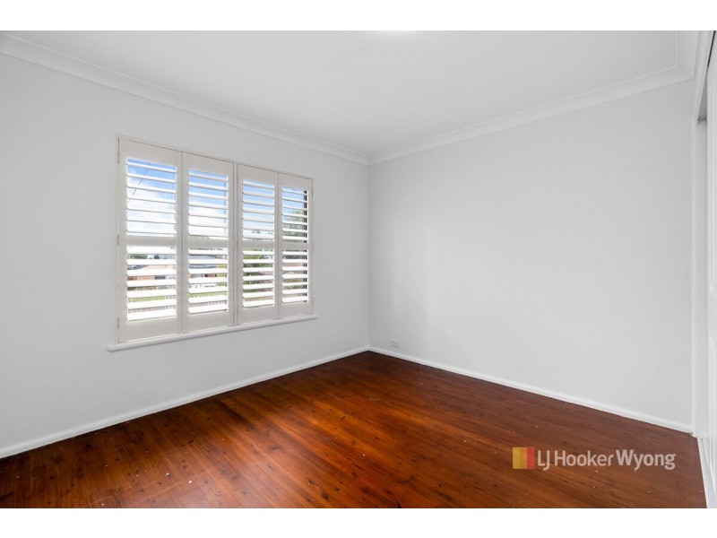 70 Laelana Avenue, Halekulani NSW 2262