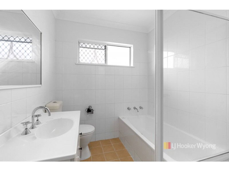 70 Laelana Avenue, Halekulani NSW 2262