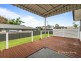 70 Laelana Avenue, Halekulani NSW 2262