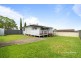 70 Laelana Avenue, Halekulani NSW 2262