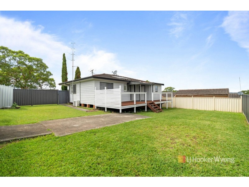70 Laelana Avenue, Halekulani NSW 2262