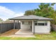 70 Laelana Avenue, Halekulani NSW 2262