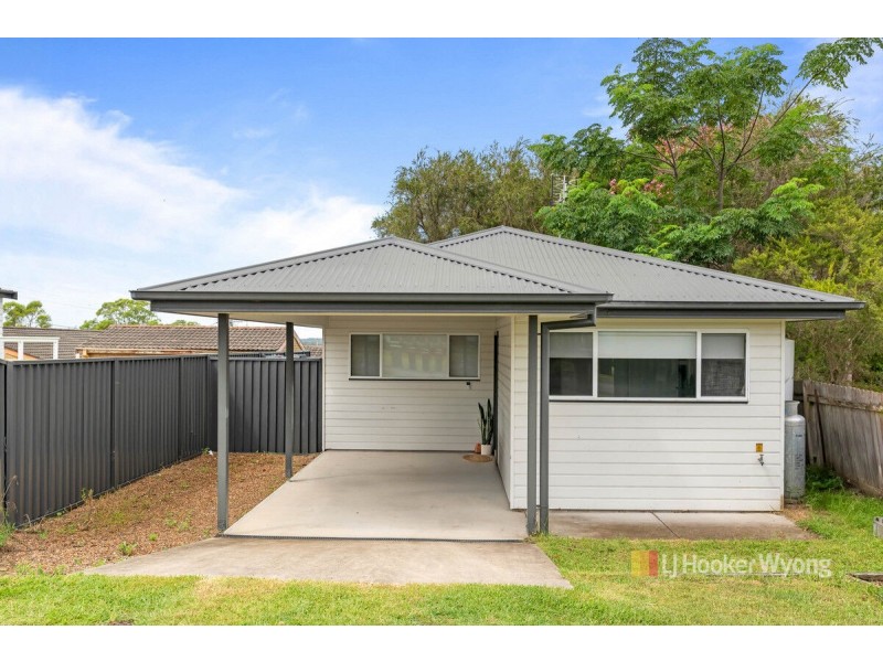 70 Laelana Avenue, Halekulani NSW 2262