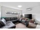 70 Laelana Avenue, Halekulani NSW 2262