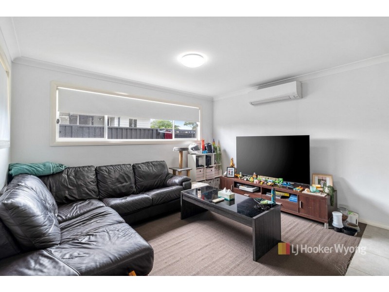 70 Laelana Avenue, Halekulani NSW 2262