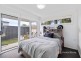 70 Laelana Avenue, Halekulani NSW 2262