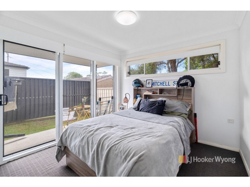 70 Laelana Avenue, Halekulani NSW 2262