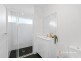 70 Laelana Avenue, Halekulani NSW 2262
