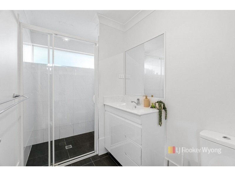 70 Laelana Avenue, Halekulani NSW 2262