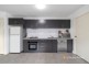 70 Laelana Avenue, Halekulani NSW 2262
