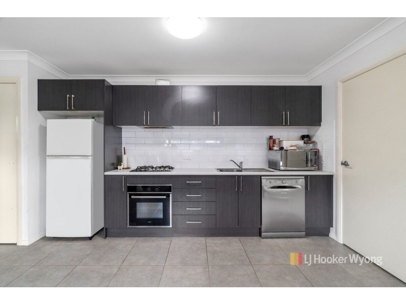 70 Laelana Avenue, Halekulani NSW 2262