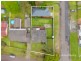 70 Laelana Avenue, Halekulani NSW 2262