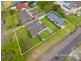 70 Laelana Avenue, Halekulani NSW 2262
