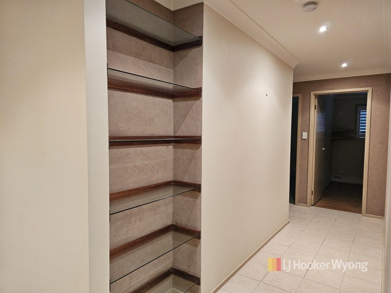 1/11-13 Van Stappen Road, Wadalba NSW 2259