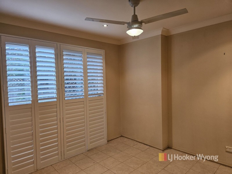 1/11-13 Van Stappen Road, Wadalba NSW 2259