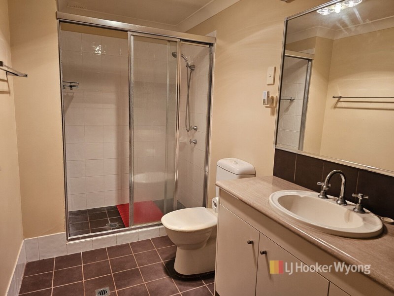 1/11-13 Van Stappen Road, Wadalba NSW 2259