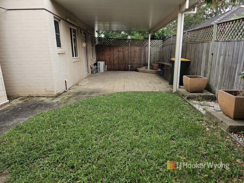 1/11-13 Van Stappen Road, Wadalba NSW 2259