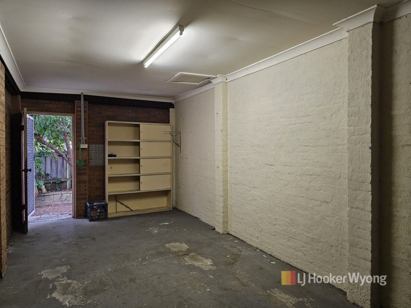 1/11-13 Van Stappen Road, Wadalba NSW 2259