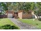 8a Somers Drive, Watanobbi NSW 2259