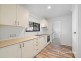 8a Somers Drive, Watanobbi NSW 2259