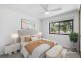 8a Somers Drive, Watanobbi NSW 2259