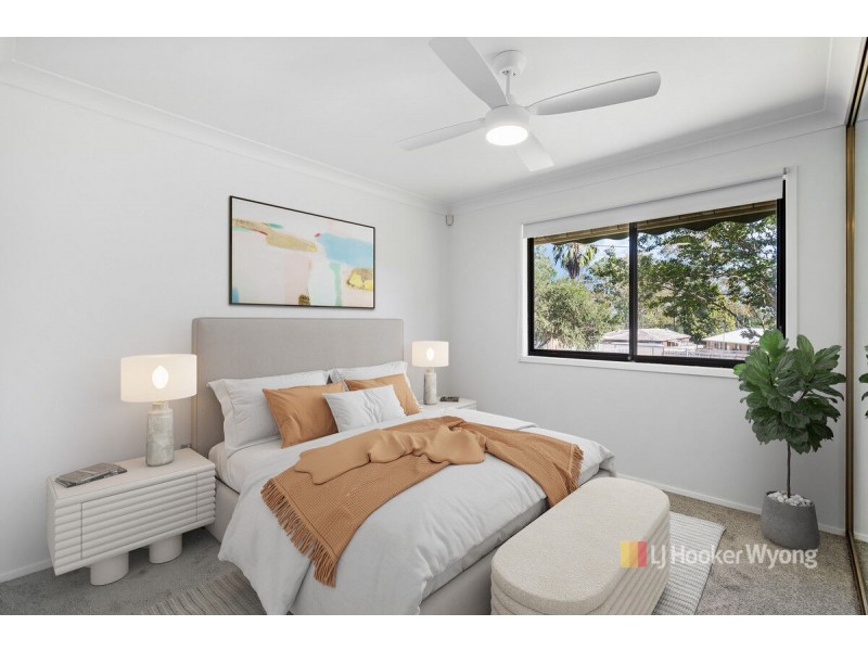 8a Somers Drive, Watanobbi NSW 2259