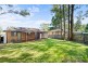 8a Somers Drive, Watanobbi NSW 2259