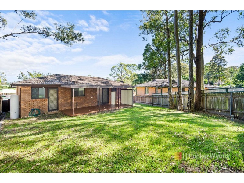 8a Somers Drive, Watanobbi NSW 2259