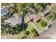 8a Somers Drive, Watanobbi NSW 2259