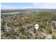 8a Somers Drive, Watanobbi NSW 2259