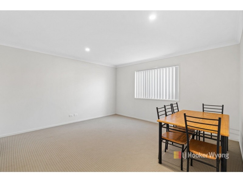 13 Nigella Circuit, Hamlyn Terrace NSW 2259