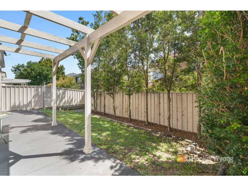 13 Nigella Circuit, Hamlyn Terrace NSW 2259