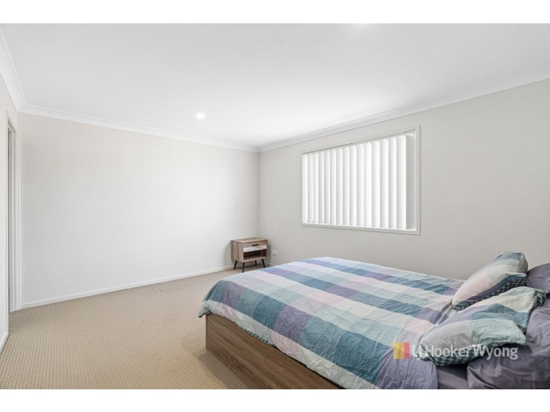 13 Nigella Circuit, Hamlyn Terrace NSW 2259