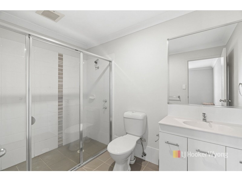 13 Nigella Circuit, Hamlyn Terrace NSW 2259